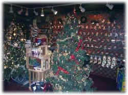 Factory Outlet Store in Missoula Montana